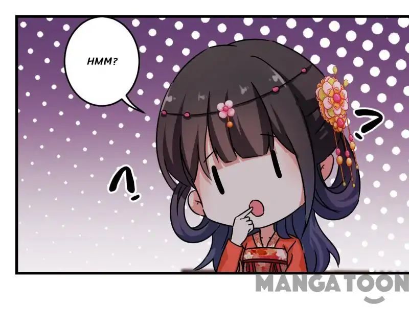 Page 7 of Chapter 306