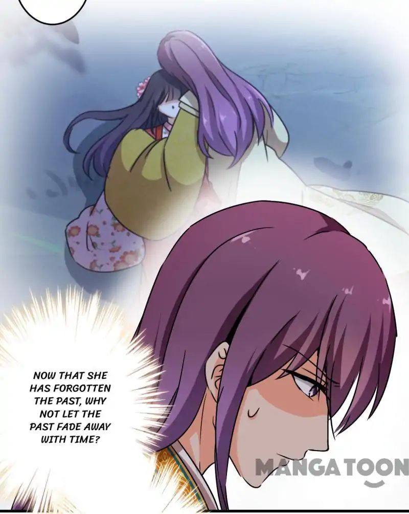 Page 9 of Chapter 306
