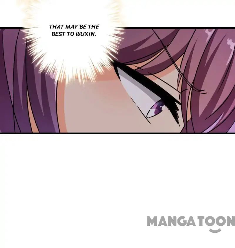 Page 10 of Chapter 306