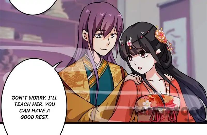Page 12 of Chapter 306