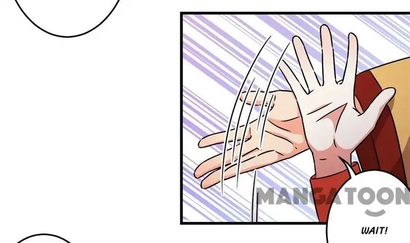 Page 13 of Chapter 306