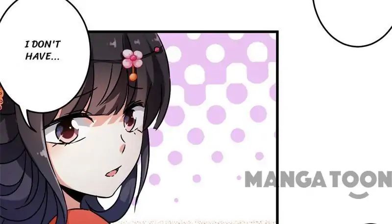 Page 14 of Chapter 306