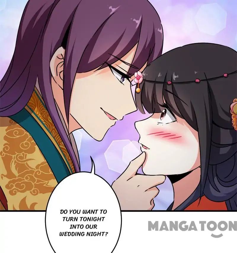Page 16 of Chapter 306