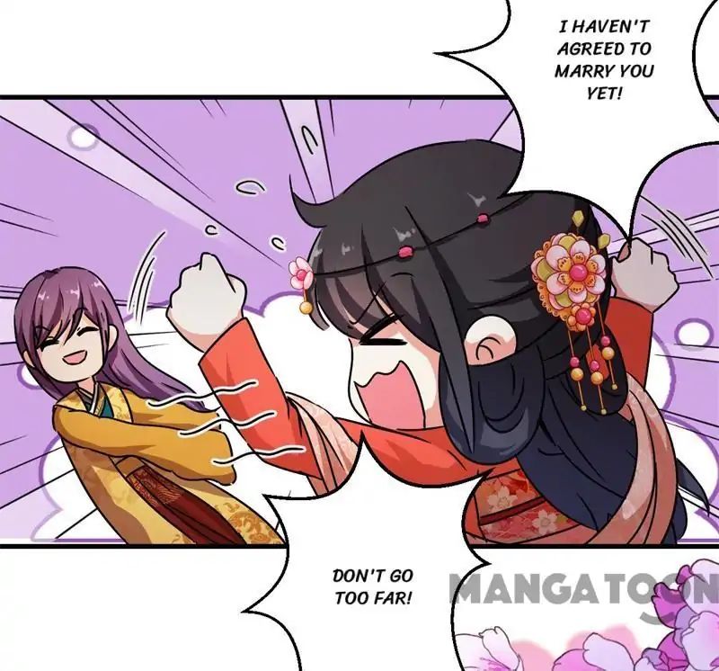 Page 18 of Chapter 306