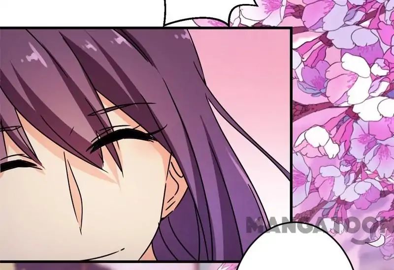 Page 19 of Chapter 306