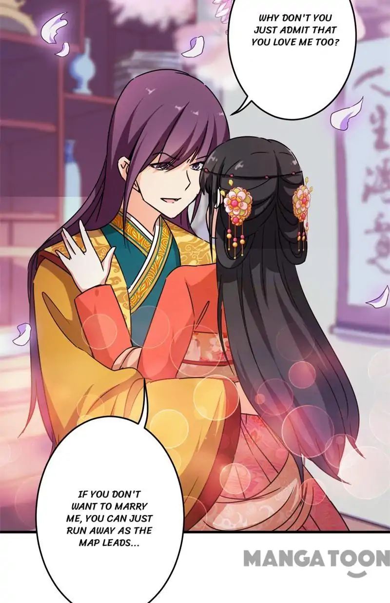 Page 20 of Chapter 306