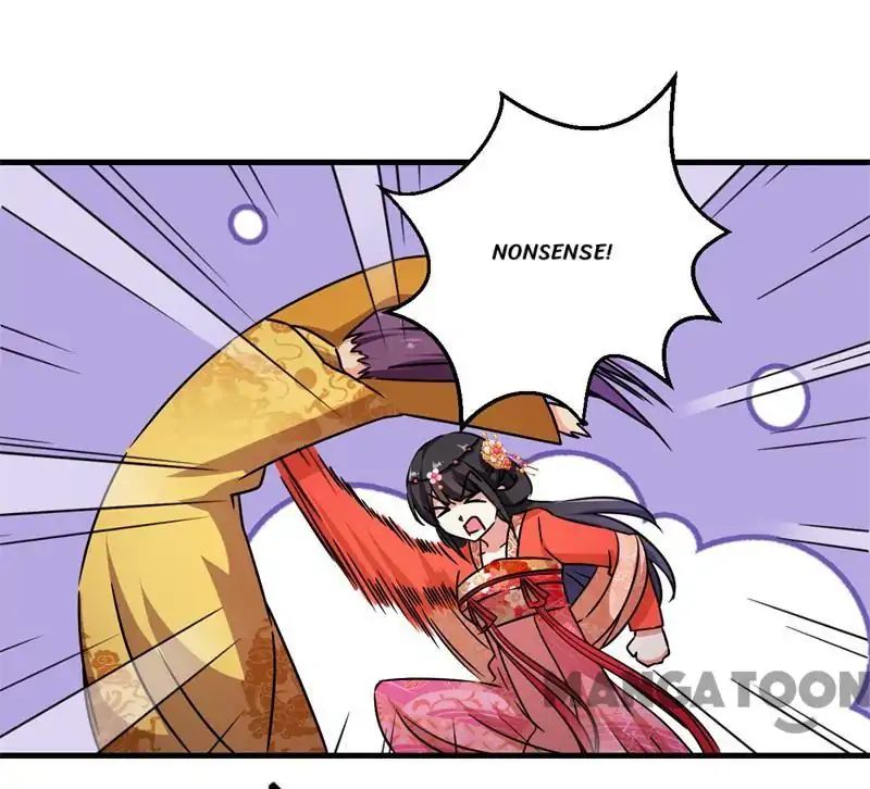 Page 22 of Chapter 306