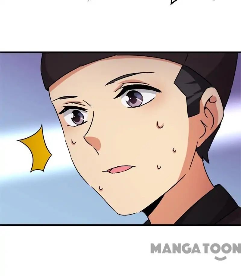 Page 26 of Chapter 306