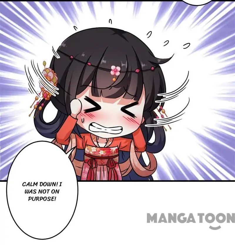 Page 29 of Chapter 306