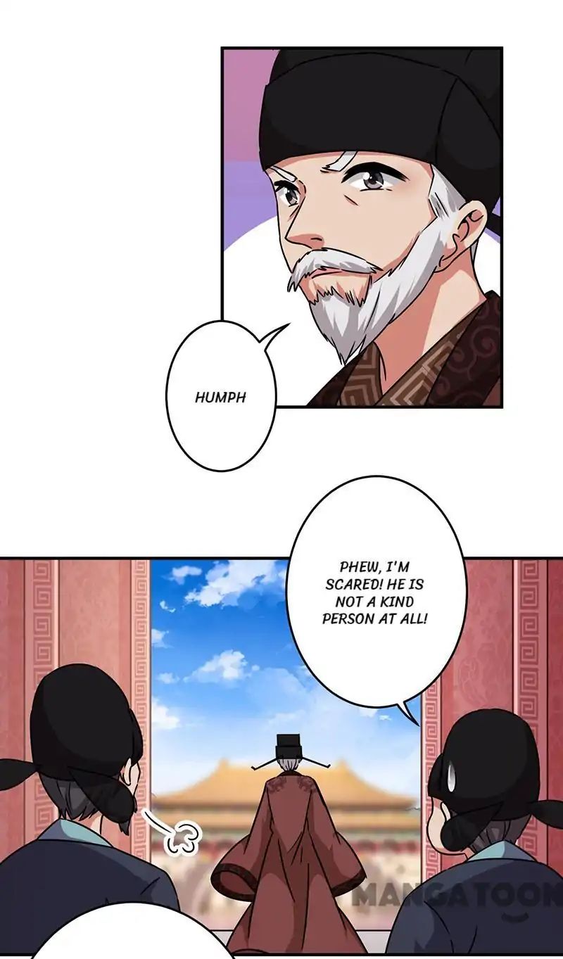 Page 6 of Chapter 307