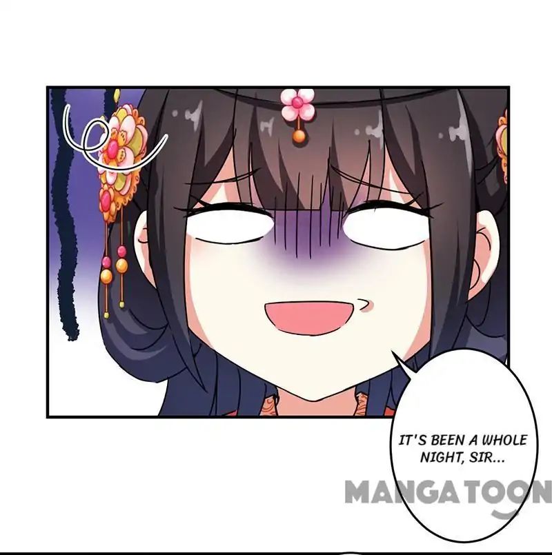 Page 10 of Chapter 307