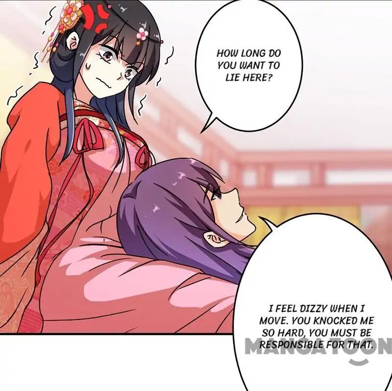 Page 11 of Chapter 307