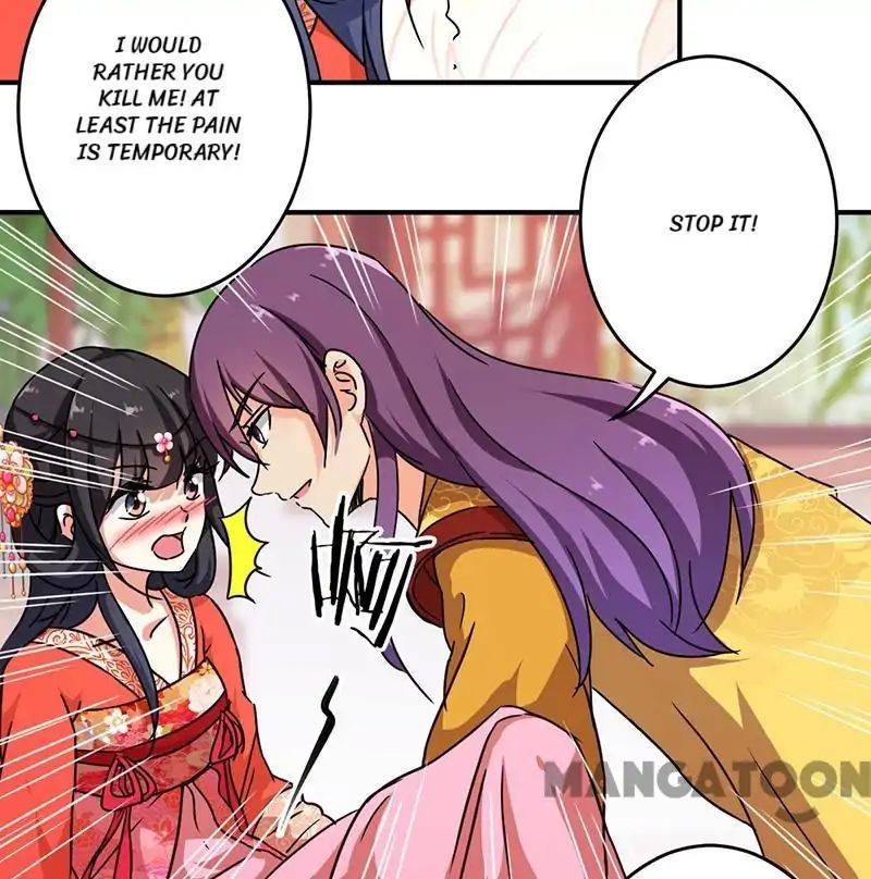 Page 13 of Chapter 307
