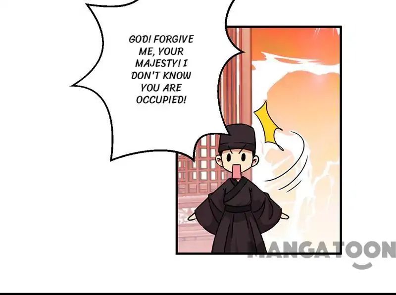Page 19 of Chapter 307