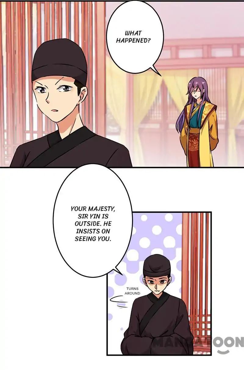 Page 22 of Chapter 307