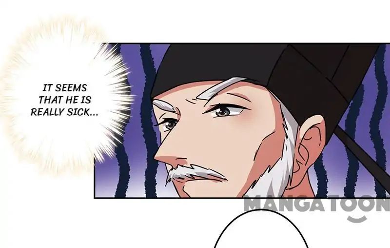 Page 2 of Chapter 308
