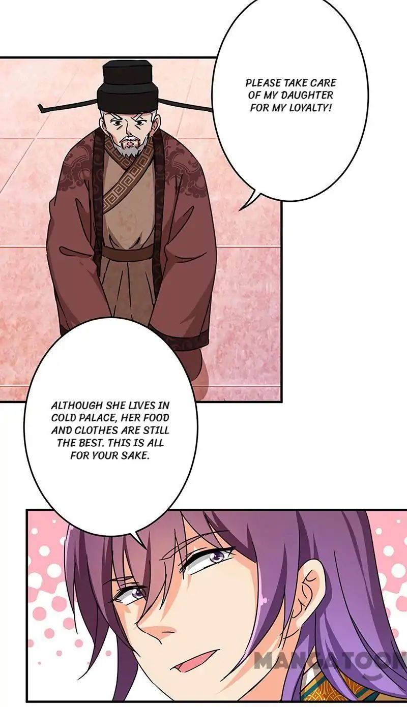 Page 14 of Chapter 308
