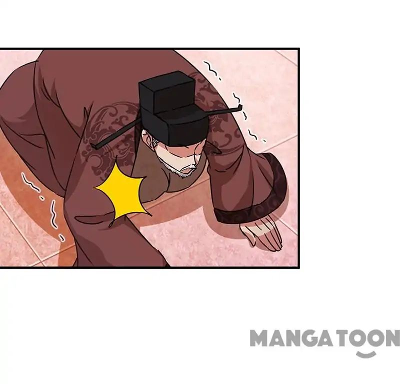 Page 15 of Chapter 308