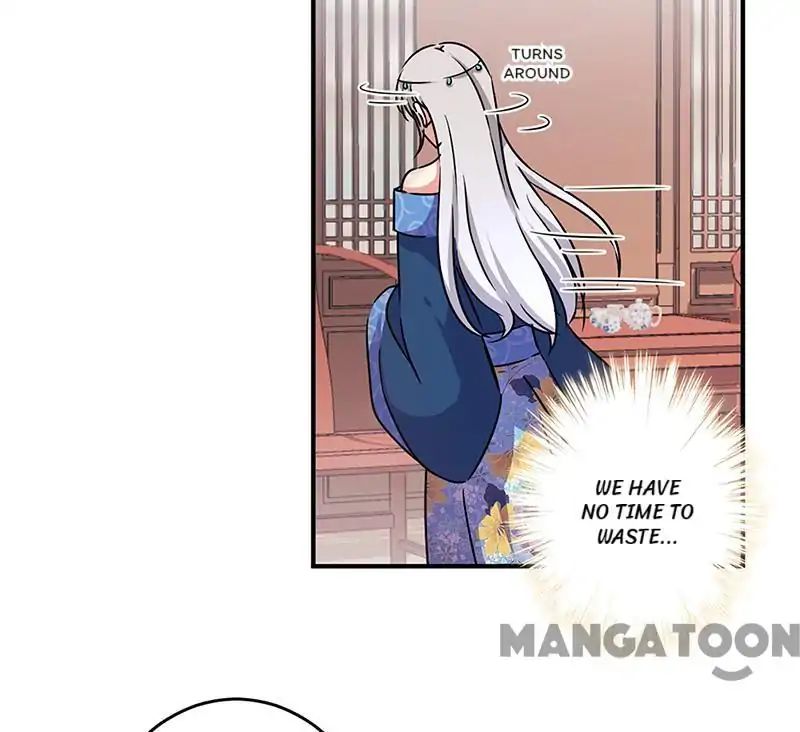 Page 18 of Chapter 308