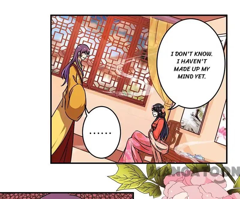 Page 3 of Chapter 309