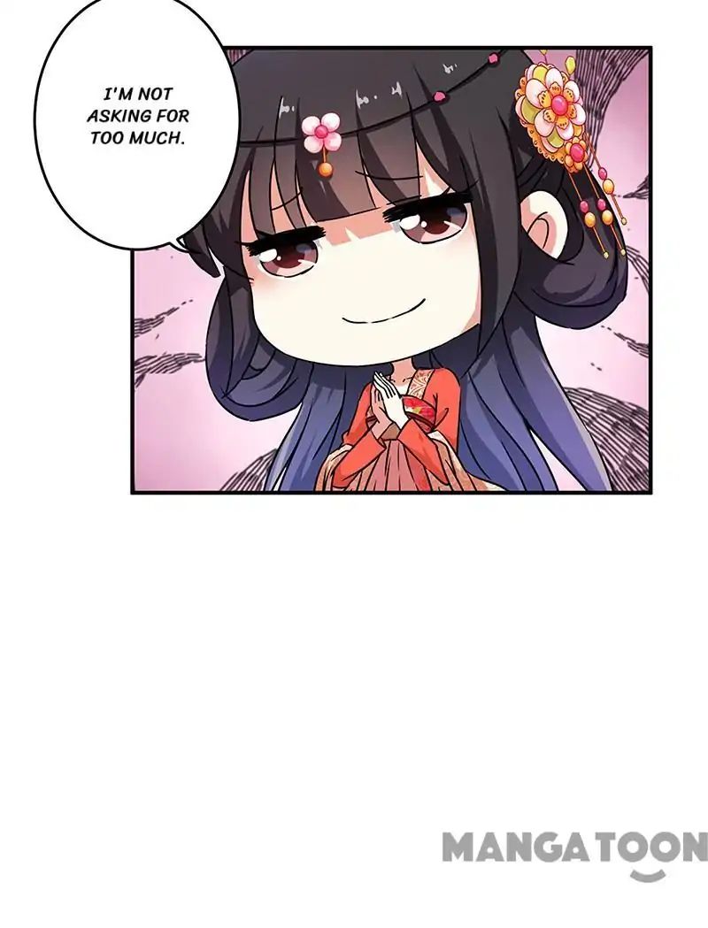 Page 7 of Chapter 309