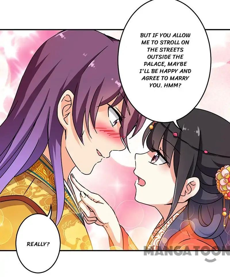 Page 8 of Chapter 309