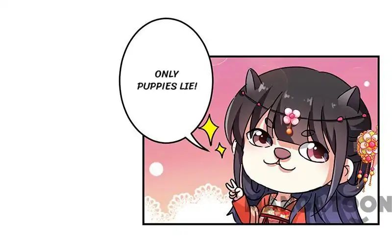 Page 9 of Chapter 309