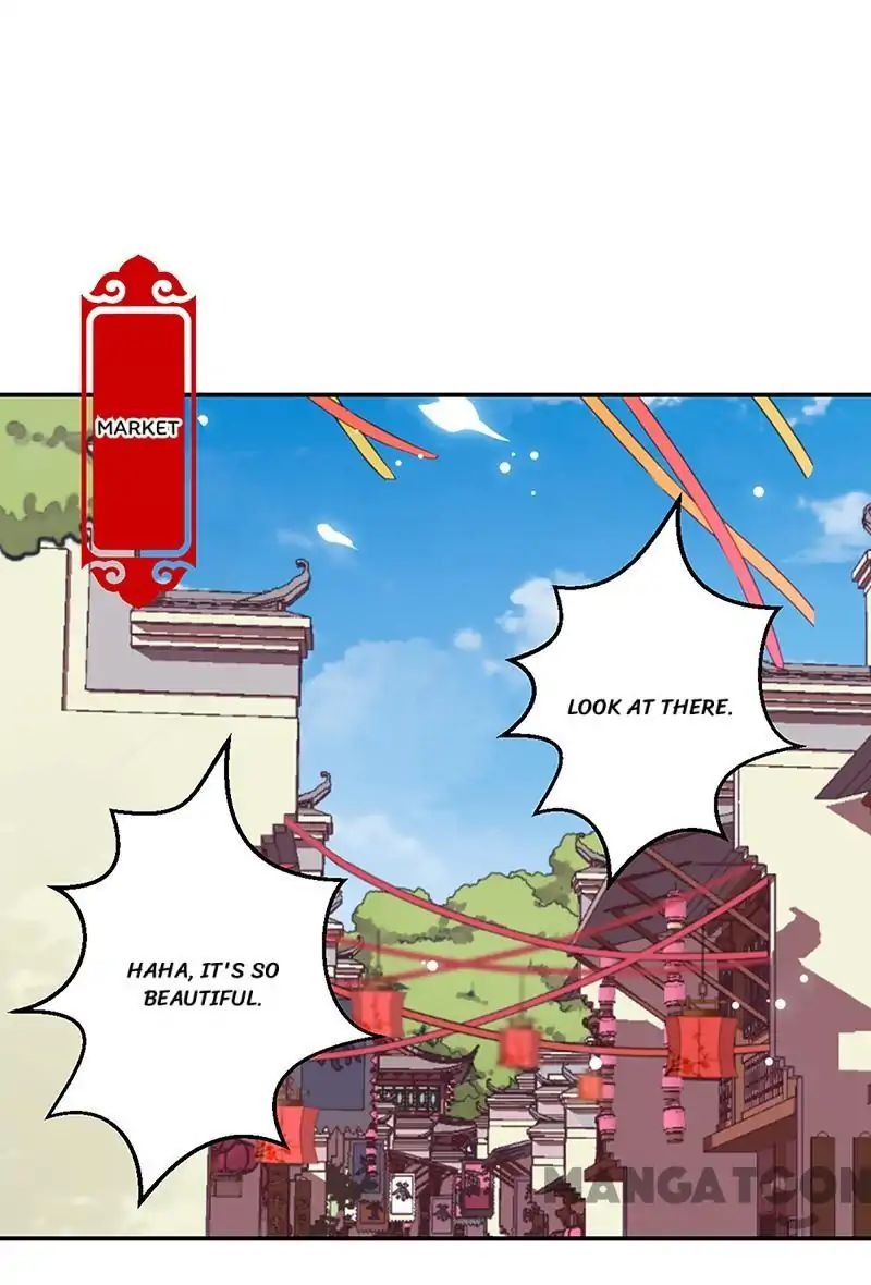 Page 12 of Chapter 309