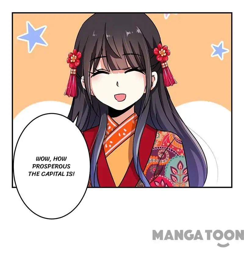Page 13 of Chapter 309