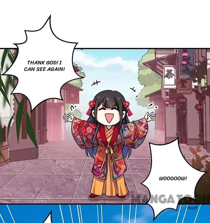 Page 14 of Chapter 309
