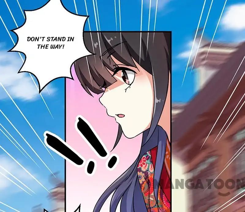 Page 15 of Chapter 309