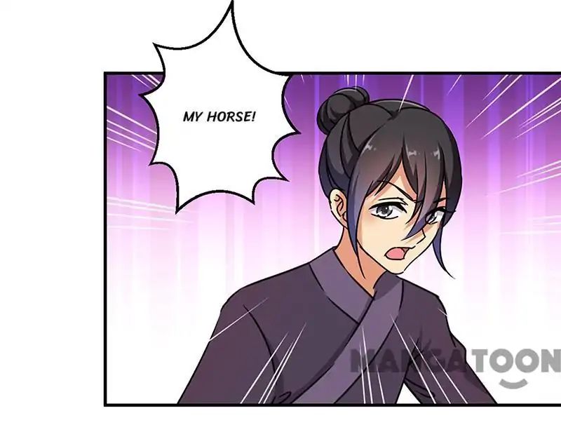 Page 19 of Chapter 309