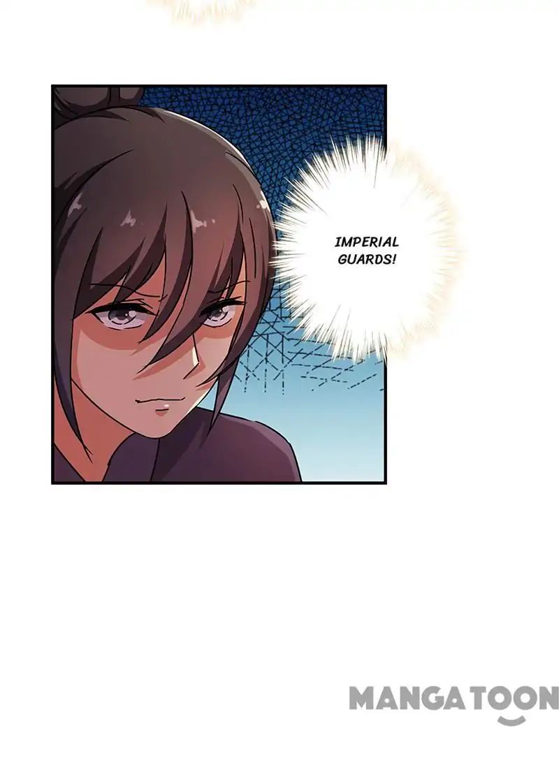 Page 22 of Chapter 309