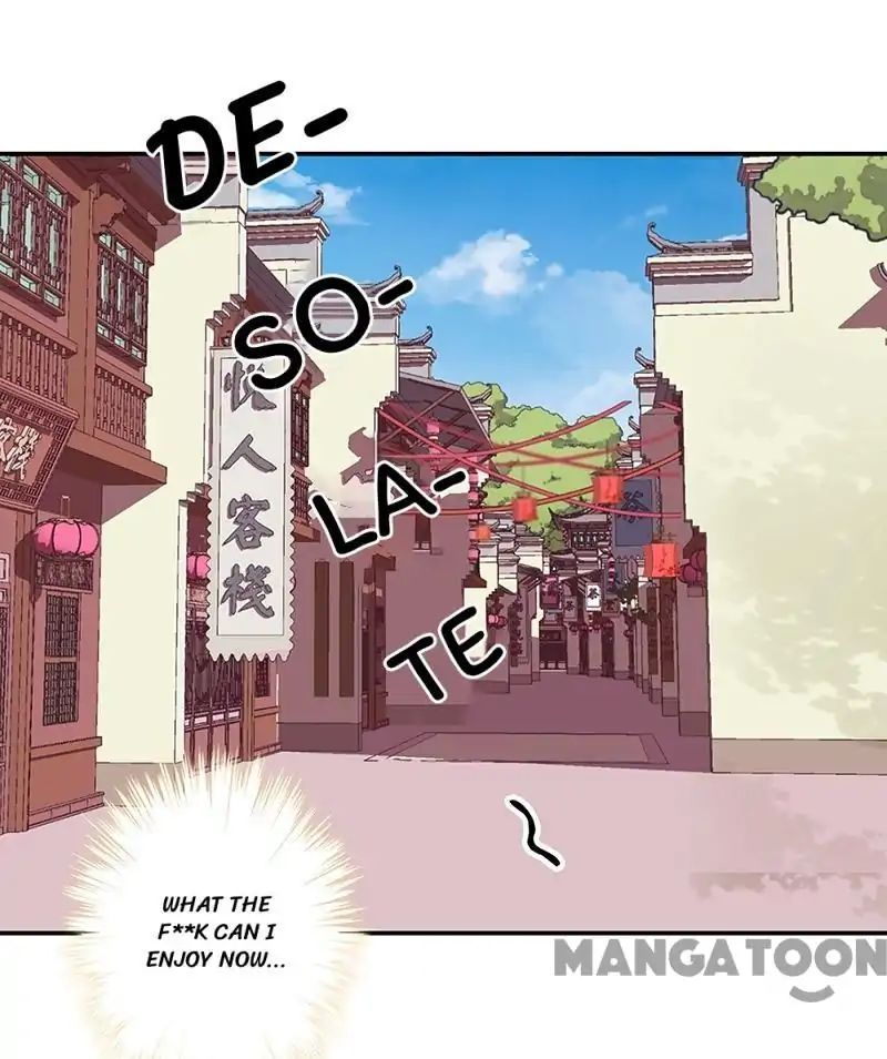 Page 28 of Chapter 309