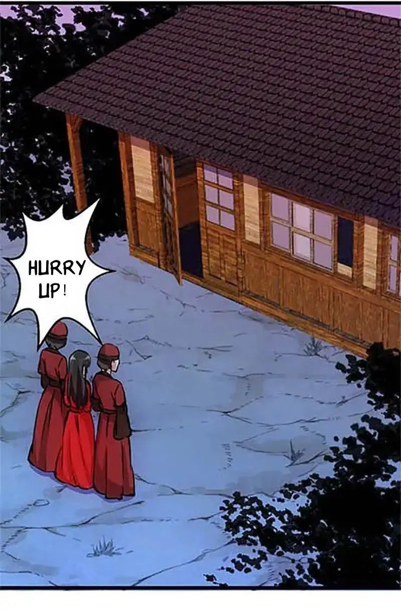 Page 1 of Chapter 31