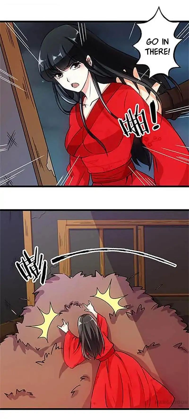 Page 2 of Chapter 31