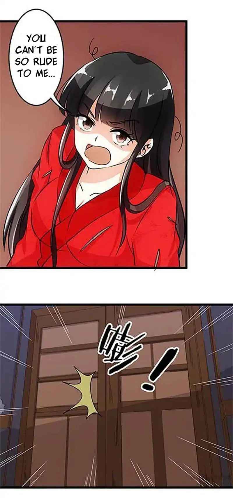 Page 3 of Chapter 31