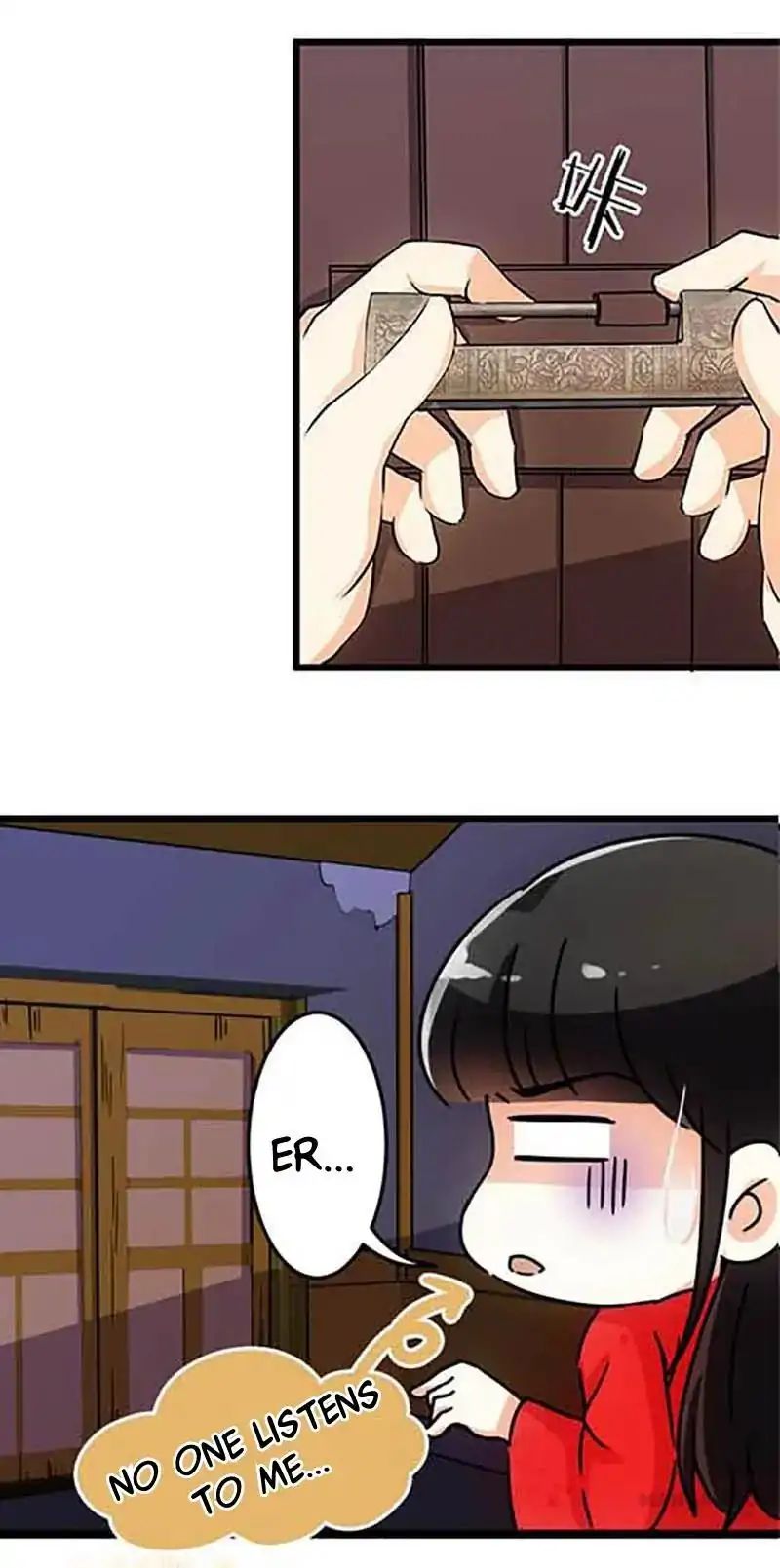 Page 4 of Chapter 31