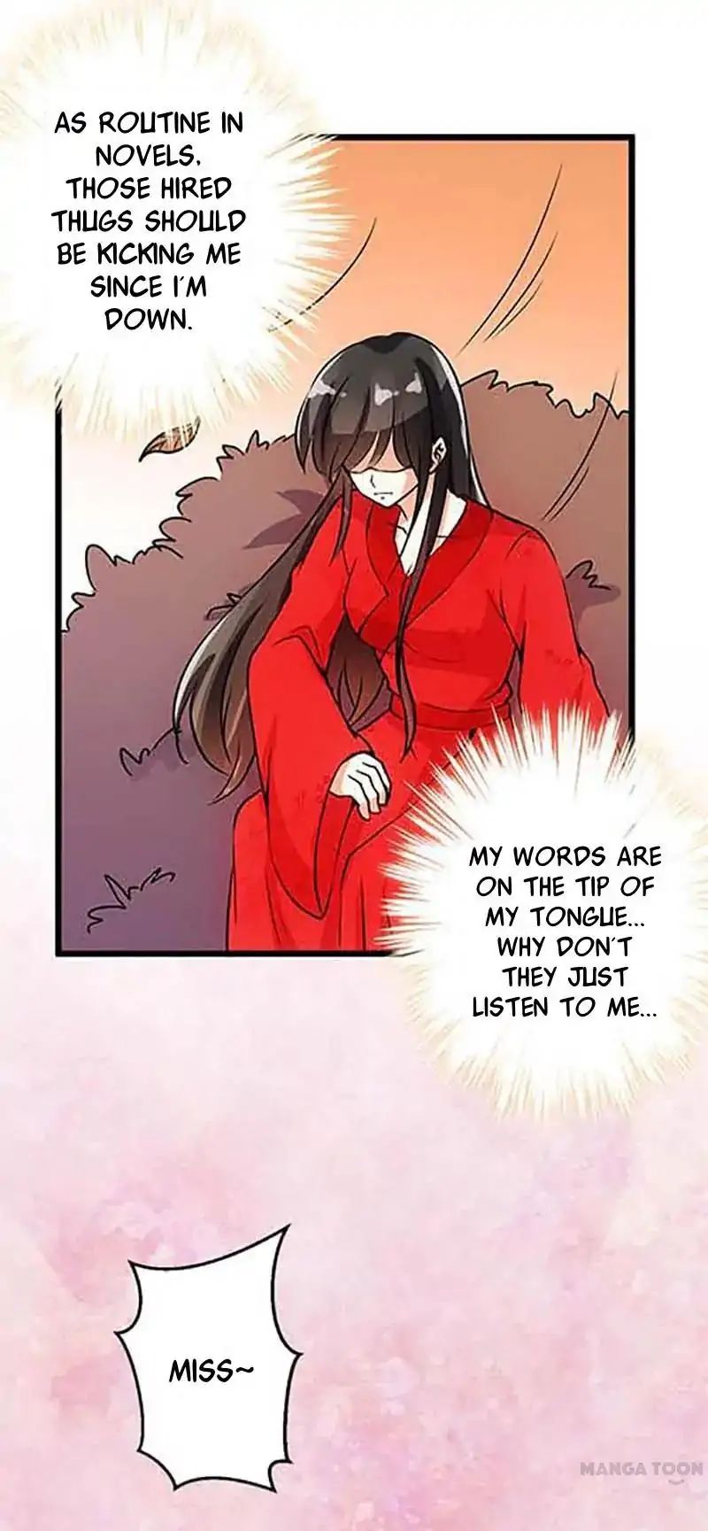 Page 5 of Chapter 31