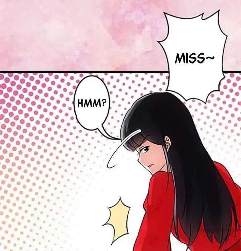 Page 6 of Chapter 31