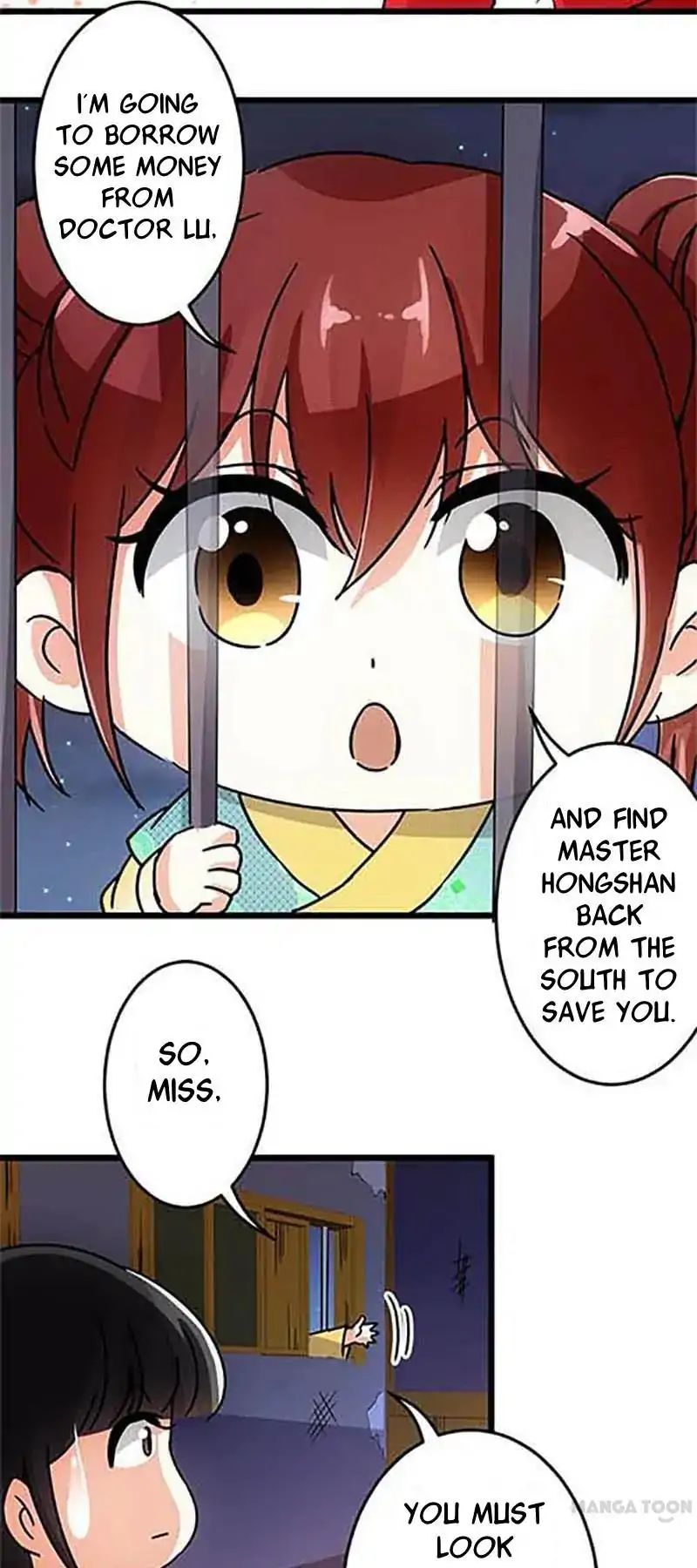 Page 7 of Chapter 31