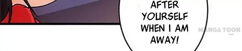 Page 8 of Chapter 31