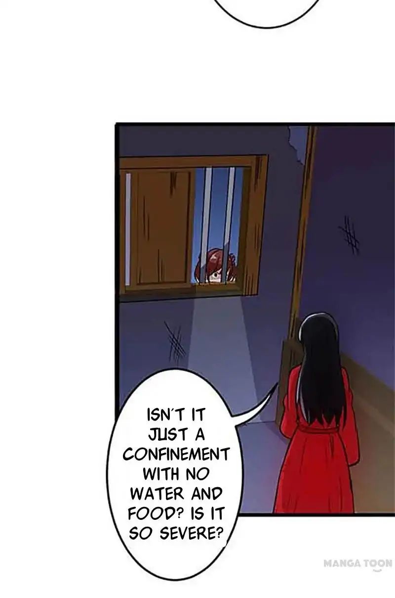 Page 9 of Chapter 31