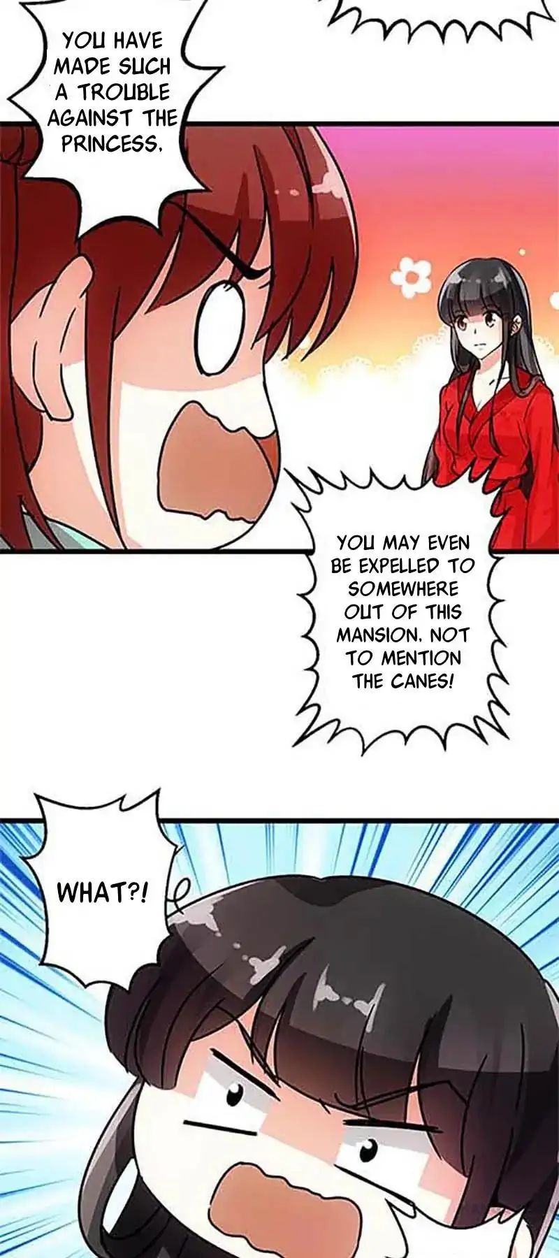 Page 11 of Chapter 31