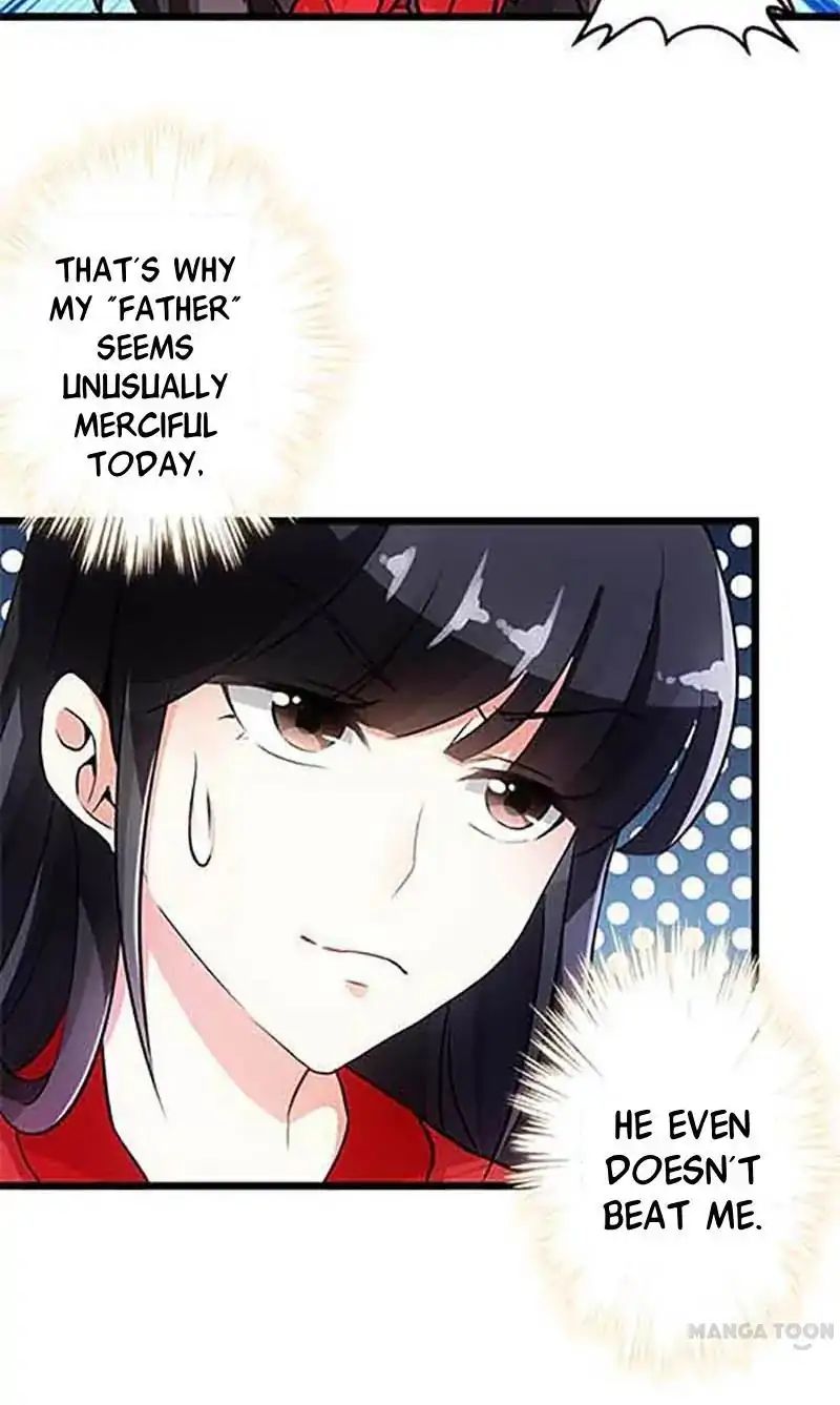 Page 13 of Chapter 31