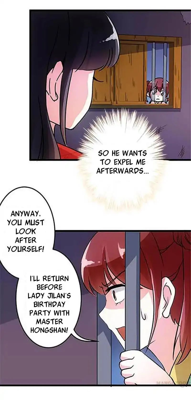 Page 14 of Chapter 31
