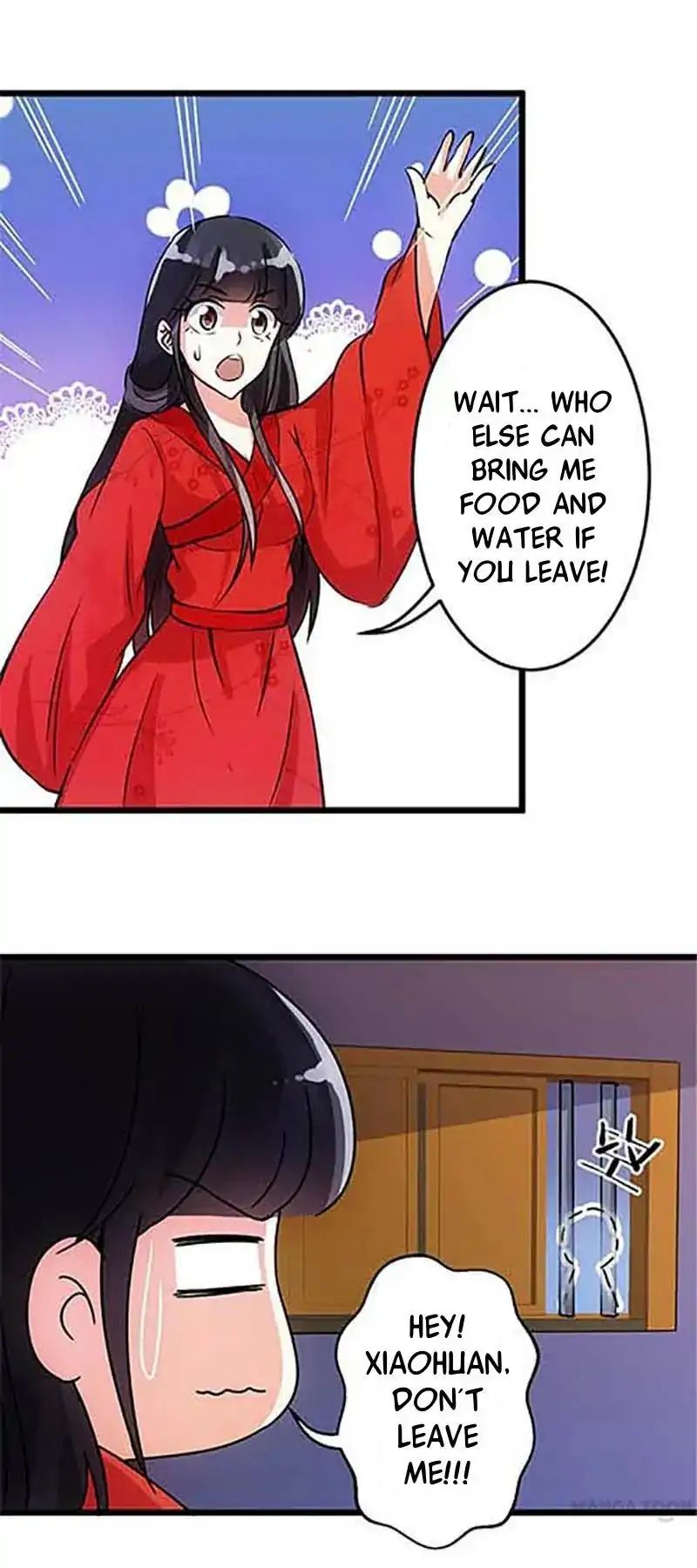 Page 15 of Chapter 31