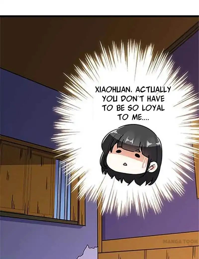 Page 16 of Chapter 31