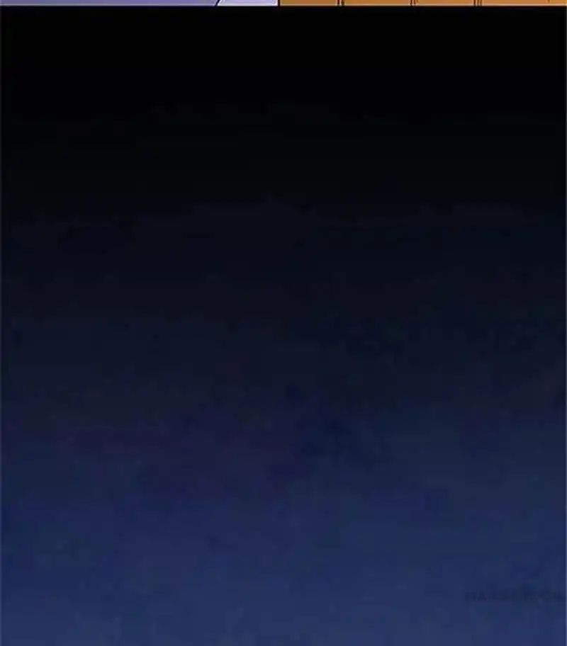 Page 17 of Chapter 31