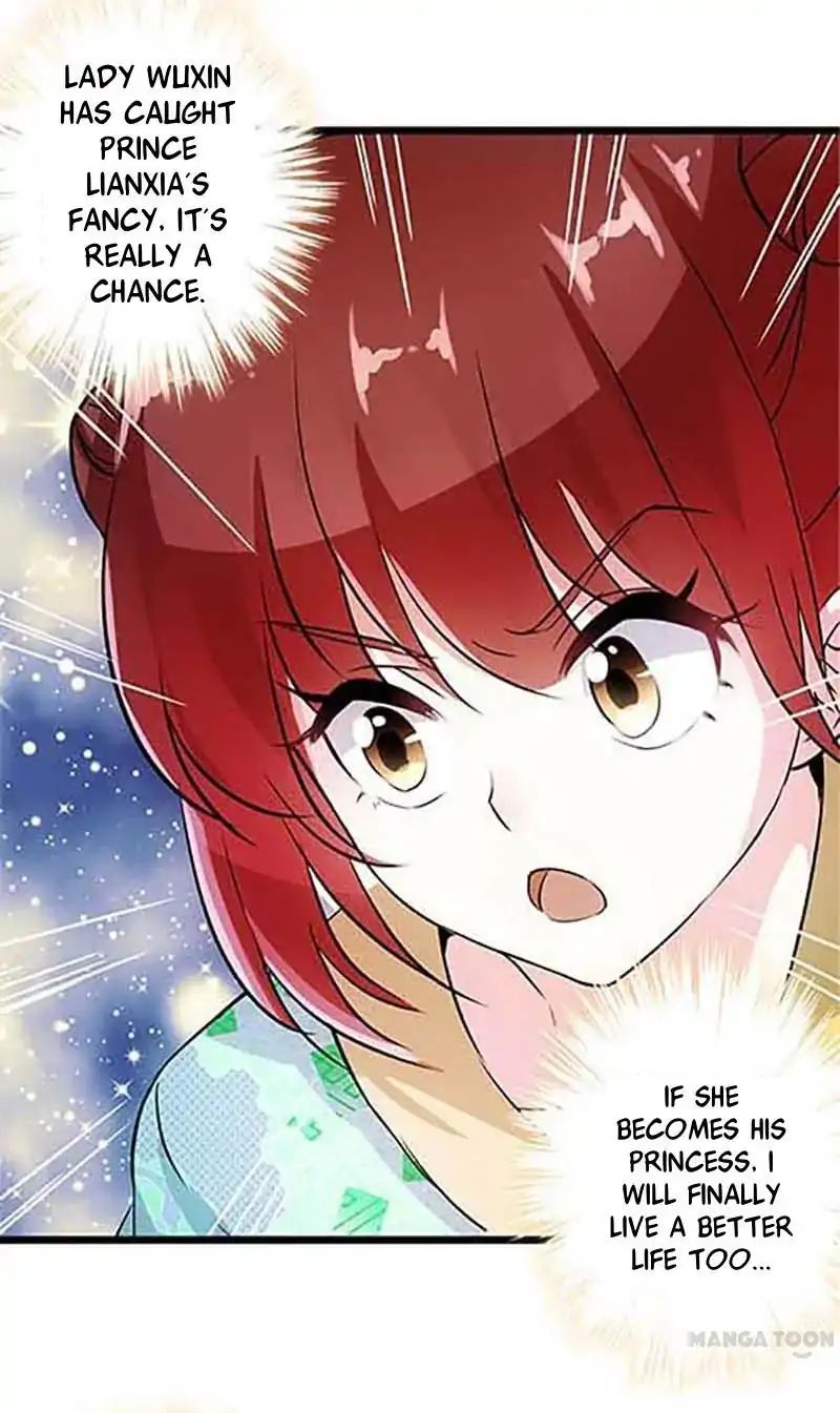 Page 19 of Chapter 31